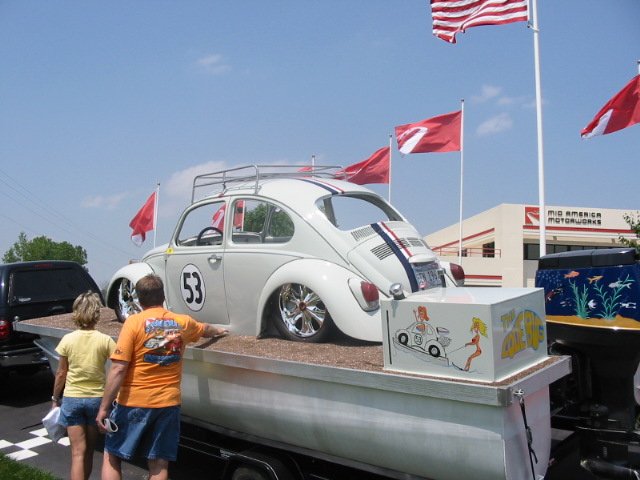 Copy of IMG_8589.JPG